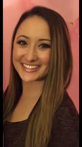 Seawolves SPEAK!: Overrated artists