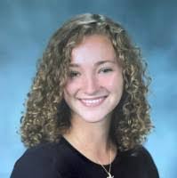 Kelly Fay's Instagram, Twitter & Facebook