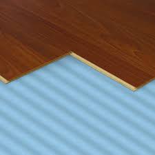 Essential Floor Underlayment 3mm 200 Sq Ft Lesscare Lcu1 200 Laminate Flooring Flooring Flooring Underlayment
