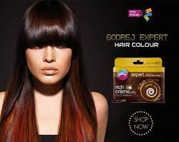 Pin On Hair Care