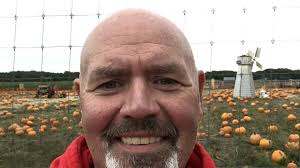 Fundraiser by Jill Giles : Tom Czerepinski