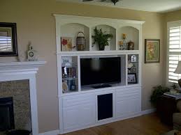 Continue to, it's frequently advisable towards get shades that are a little bit lighter or toned down towards the genuine colors inside of the drive piece, lest they be far too saturated for a finish wall. Custom Entertainment Centers Designed Built Installed C L Designs Inc