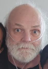 Michael Stewart Obituary