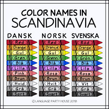 Pin By David Levin On Scandinavia In 2019 Danish Language