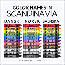 pin by david levin on scandinavia in 2019 danish language