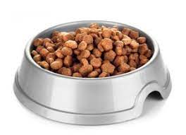 Pesticides are chemicals designed to kill or harm pests. Why Pests Like Pet Food Colonial Pest Control