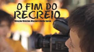 O Fim do Recreio (2012) | Libreflix