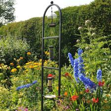 We did not find results for: Top 5 Bird Feeding Stations Welcome To The Gardenwild Blog Harrogate Garden News Gardenwild Ltd