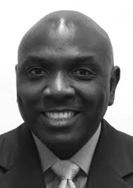 Peekskill City School District News Peekskill BOe Appoints New officers  Peekskill Spiritwear Store noW open!