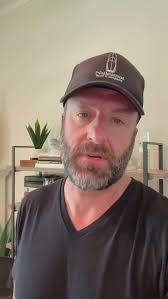 See you this weekend!!