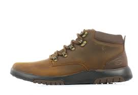 Keep going in any condition with comfort and rugged style in the skechers relaxed fit®: Medicinski IznenaÄ'en Osoba Skechers Relment Pelmo Ara Goldstandardsounds Com