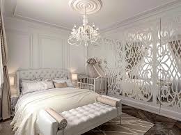 Roskoshnaya Belosnezhnaya Spalnya Udachno Obygrali Garderobnuyu Spryatav Ee Za Kruzhevnoj Zerkalnoj Stenoj Dizajn Dizajninterera Dizajnspa Instagram Posts Instagram