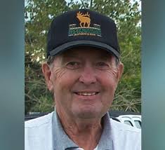 Obituaries: Deselms, Durner, Cowley