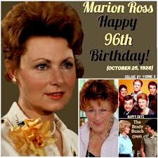 Who played Grandma SquarePants