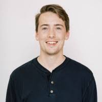 200+ "Jamie Wilder" profiles