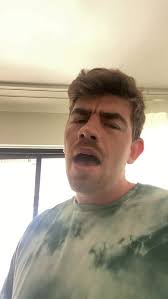 @catherine.connollytd , #gaeilge