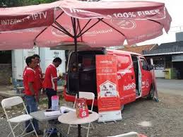 Jelajahi koleksi indihome, logo, merek gambar logo, kaligrafi, siluet kami yang luar biasa. Pacu Pertumbuhan Pelanggan Telkom Tawarkan Paket Indihome Netizen Radarbanten Co Id