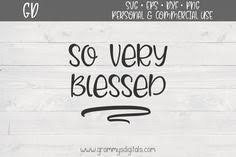 Download 2,904 svg stock illustrations, vectors & clipart for free or amazingly low rates! Design Crafts