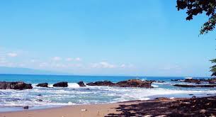 We would like to show you a description here but the site won't allow us. Pantai Pelabuhan Ratu Htm Rute Foto Ulasannya