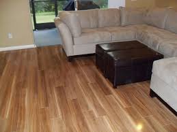 Interior Diy Bruce Wood Flooring Butterscotch Also Bruce Hardwood Flooring In Gunstock From 3 Tips For Finding Best Bruce Wood Flooring