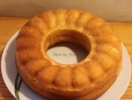 Epingle Sur Cuisine