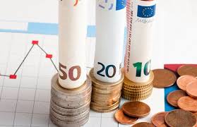 Money market funds are a reliable financial option to manage cash, yet the typical malaysian investor doesn't know about these funds, and so opts to place his or her cash reserves in savings accounts and fixed deposits instead. Are Money Market Accounts And Money Market Funds Safe