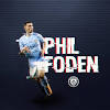 This is newest and latest version of phil foden wallpaper hd ( com.bestwallpaperdev.wallpaperforphilfoden ). Https Encrypted Tbn0 Gstatic Com Images Q Tbn And9gcrn1gtng 6anhr8htdvqrp0frihvwtl3ouxea1oobzla7kywdas Usqp Cau