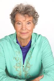 David Redford Obituary (2020)