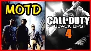 Call Of Duty Black Ops 1 Zombies Maps List Black Ops 4 Inside Info Glitching Queen Source On Bo4 But Take It As Ru Black Ops Black Ops 4 Call Of Duty Zombies