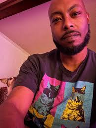 Miami Subs # Do.you.remember??