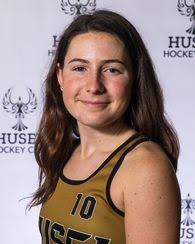 John Matlock's Men's Soccer Recruiting Profile