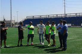 Rodelindo roman vs deportes concepcion. Arturo Vidal Ficha A Pablo Contreras Para El Rodelindo Roman La Tercera