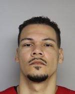 Sex Offender Records In Zipcode 95835