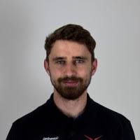 200+ "Noetzel" profiles