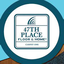 They also appear in other related business categories including carpet & rug dealers, hardwood floors, and building materials. 47th Place Floor Home Carpet One Oakhurst Ca Us 93644 Houzz