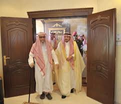 سئل الشيخ رحمه اللّه عن العبادة وفروعها. Ù…Ø¤Ø¯Ø¨ Ø£Ù„ÙŠØ³ Ø§Ø°Ù‡Ø¨ Ù„Ù„ØªØ³ÙˆÙ‚ Ù…Ù†Ø²Ù„ Ø§Ù„Ø´ÙŠØ® ØµØ§Ù„Ø­ Ø§Ù„ÙÙˆØ²Ø§Ù† Hic Innotec Com