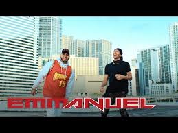 Enrique iglesias jennifer love hewitt mb3 / jennifer lopez — mouth 2 mouth (mp3zonebg.net) 03:13. Enrique Iglesias Biography Discography Chart History Top40 Charts Com New Songs Videos From 49 Top 20 Top 40 Music Charts From 30 Countries