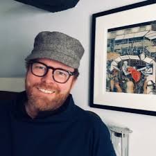 Matthew Simpkins (@theMattSimpkins)