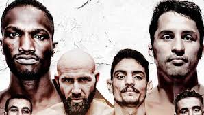 ▷ 14 hours of Billy Dobles Videos & Streams