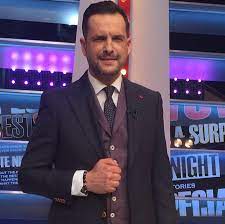 Maybe you would like to learn more about one of these? MÄƒdÄƒlin Ionescu Revine In Televiziune Cu Ce Post Tv A Semnat Contractul È™i Ce Emisiune Va Avea Galerie Foto Stiri Vedete Si Evenimente Viva Ro