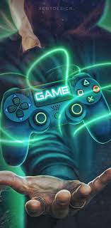 We hope you enjoy our growing collection of hd images to use as a background or home screen for your smartphone or computer. Ps4 Game Logo Wallpaper By Luckyarche12 D096 Free On Zedge