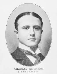 970+ New York Stock Exchange People Stock Illustrations, Royalty-Free  Vector Graphics & Clip Art