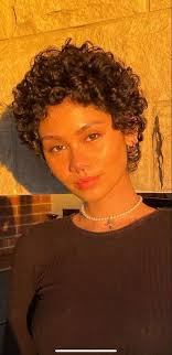 Maxine Klein (Maxine_kgs) — Perfil