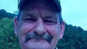 Fundraiser for Holly Cain by Natalie Fike LaRose : 3rd infantry Army  veteran for funeral expenses