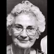 Rita Adams's Instagram, Twitter & Facebook