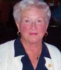 Cynthia B. Packard Service Details