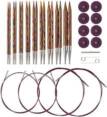 The Best Ergonomic Knitting Needles [2023 Review]
