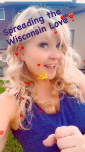 When the summer ISN’T oppressive! , Good day sunshine ☀️