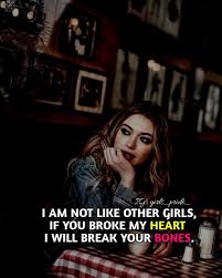  Pinterest Quotes Special For Girls 685 Bad Girl Quotes Teenager Quotes Girl Quotes