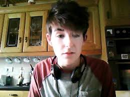 Irish Accent (Tumblr Accent Challenge)